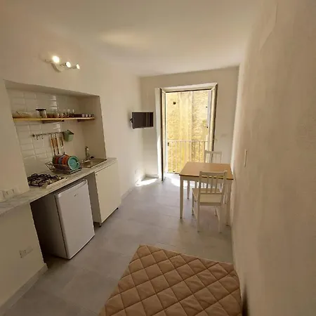 Giovhome Naples Exterior photo